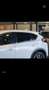 Mazda CX-5 2.0 SAG 165 SkL GT Alb - thumbnail 8