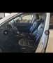 Mazda CX-5 2.0 SAG 165 SkL GT Alb - thumbnail 3