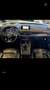 Mazda CX-5 2.0 SAG 165 SkL GT Alb - thumbnail 6