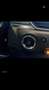 Mazda CX-5 2.0 SAG 165 SkL GT Alb - thumbnail 15