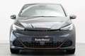 CUPRA Born 62kW ACC Wärmepumpe Kamera SHZ Pano CarPlay Grau - thumbnail 4