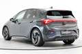 CUPRA Born 62kW ACC Wärmepumpe Kamera SHZ Pano CarPlay Gris - thumbnail 11