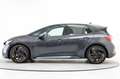 CUPRA Born 62kW ACC Wärmepumpe Kamera SHZ Pano CarPlay Gris - thumbnail 12
