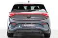 CUPRA Born 62kW ACC Wärmepumpe Kamera SHZ Pano CarPlay Grau - thumbnail 10