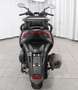 Kymco X-Town 300 ABS Grigio - thumbnail 8