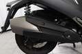 Kymco X-Town 300 ABS Grigio - thumbnail 19