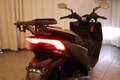 Kymco X-Town 300 ABS Grigio - thumbnail 28