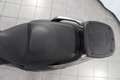 Kymco X-Town 300 ABS Grigio - thumbnail 10