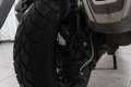 Kymco X-Town 300 ABS Grigio - thumbnail 20