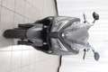 Kymco X-Town 300 ABS Grigio - thumbnail 4