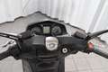 Kymco X-Town 300 ABS Grigio - thumbnail 25