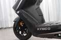 Kymco X-Town 300 ABS Grigio - thumbnail 13