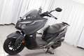 Kymco X-Town 300 ABS Grigio - thumbnail 1