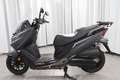 Kymco X-Town 300 ABS Grigio - thumbnail 3
