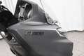 Kymco X-Town 300 ABS Grigio - thumbnail 17