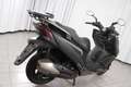 Kymco X-Town 300 ABS Grigio - thumbnail 7