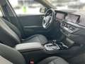 BMW 118 i I Advantage I LED I Comfomfort Paket I Schwarz - thumbnail 14