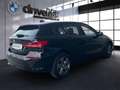 BMW 118 i I Advantage I LED I Comfomfort Paket I Schwarz - thumbnail 13