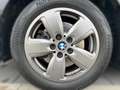 BMW 118 i I Advantage I LED I Comfomfort Paket I Schwarz - thumbnail 4