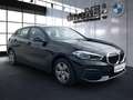 BMW 118 i I Advantage I LED I Comfomfort Paket I Schwarz - thumbnail 15