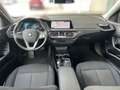 BMW 118 i I Advantage I LED I Comfomfort Paket I Schwarz - thumbnail 10
