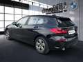 BMW 118 i I Advantage I LED I Comfomfort Paket I Schwarz - thumbnail 11