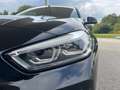 BMW 118 i I Advantage I LED I Comfomfort Paket I Schwarz - thumbnail 3