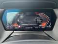 BMW 118 i I Advantage I LED I Comfomfort Paket I Schwarz - thumbnail 5