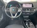BMW 118 i I Advantage I LED I Comfomfort Paket I Schwarz - thumbnail 9