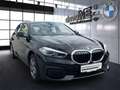 BMW 118 i I Advantage I LED I Comfomfort Paket I Schwarz - thumbnail 16