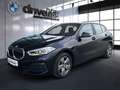BMW 118 i I Advantage I LED I Comfomfort Paket I Schwarz - thumbnail 2