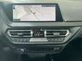 BMW 118 i I Advantage I LED I Comfomfort Paket I Schwarz - thumbnail 6