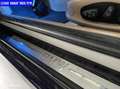 BMW 320 3-serie Cabrio 320Ci Executive CARPLAY ELEK STOELE Bleu - thumbnail 40