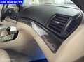 BMW 320 3-serie Cabrio 320Ci Executive CARPLAY ELEK STOELE Bleu - thumbnail 49