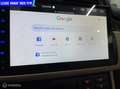 BMW 320 3-serie Cabrio 320Ci Executive CARPLAY ELEK STOELE Bleu - thumbnail 21