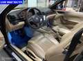 BMW 320 3-serie Cabrio 320Ci Executive CARPLAY ELEK STOELE Bleu - thumbnail 9