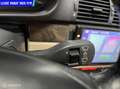 BMW 320 3-serie Cabrio 320Ci Executive CARPLAY ELEK STOELE Bleu - thumbnail 26