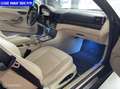 BMW 320 3-serie Cabrio 320Ci Executive CARPLAY ELEK STOELE Bleu - thumbnail 47
