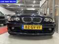 BMW 320 3-serie Cabrio 320Ci Executive CARPLAY ELEK STOELE Bleu - thumbnail 2