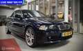 BMW 320 3-serie Cabrio 320Ci Executive CARPLAY ELEK STOELE Bleu - thumbnail 1