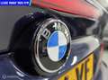 BMW 320 3-serie Cabrio 320Ci Executive CARPLAY ELEK STOELE Bleu - thumbnail 8