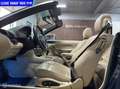 BMW 320 3-serie Cabrio 320Ci Executive CARPLAY ELEK STOELE Bleu - thumbnail 39