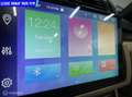 BMW 320 3-serie Cabrio 320Ci Executive CARPLAY ELEK STOELE Bleu - thumbnail 22
