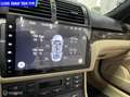 BMW 320 3-serie Cabrio 320Ci Executive CARPLAY ELEK STOELE Bleu - thumbnail 33