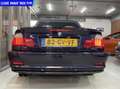 BMW 320 3-serie Cabrio 320Ci Executive CARPLAY ELEK STOELE Bleu - thumbnail 4