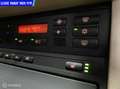 BMW 320 3-serie Cabrio 320Ci Executive CARPLAY ELEK STOELE Bleu - thumbnail 17