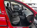 Peugeot 206 + Basis Rot - thumbnail 10