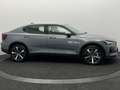 Polestar 2 Standard Range Single Motor 63kWh | SoH 93,8% | El Grau - thumbnail 4