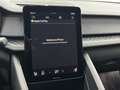Polestar 2 Standard Range Single Motor 63kWh | SoH 93,8% | El Grau - thumbnail 13