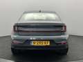 Polestar 2 Standard Range Single Motor 63kWh | SoH 93,8% | El Grau - thumbnail 8